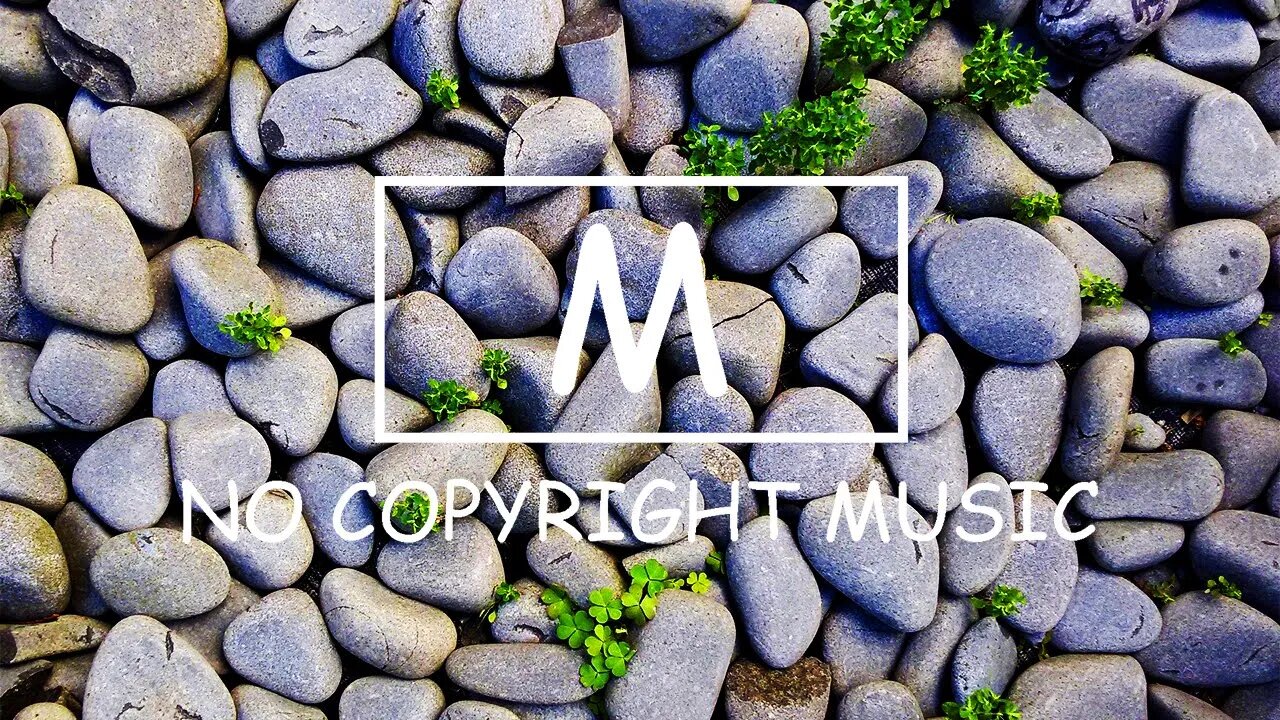 Ikson - Spring（Mm No Copyright Music）