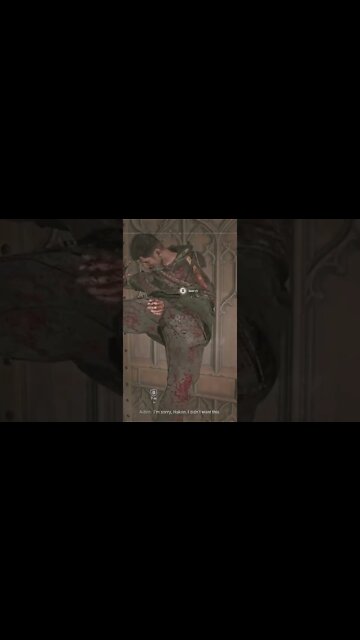 I’m just going put you right there. #shorts