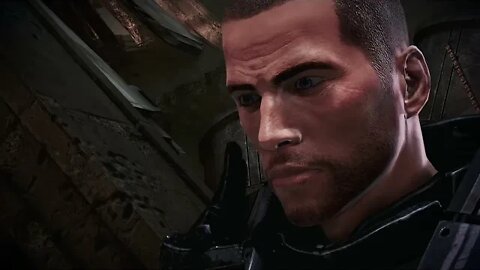 Mass Effect 3 Legendary Edition Episode 35 XBOX ONE S No Commentary