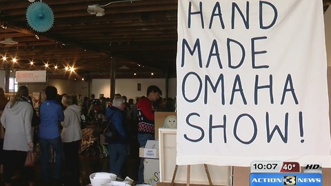 Small Business Saturday