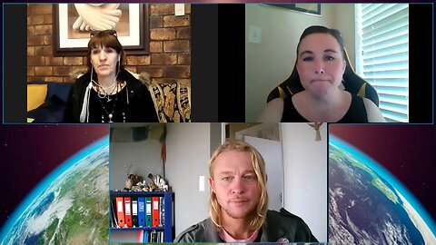 Elemental Magick and How it Works, Quantum Entanglement + Strengths, Spiritual Gifts and Specialities + Demonic Spirits, The Use of Energy, Quadrants