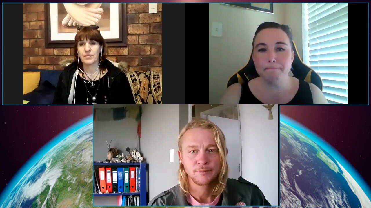 Elemental Magick and How it Works, Quantum Entanglement + Strengths, Spiritual Gifts and Specialities + Demonic Spirits, The Use of Energy, Quadrants