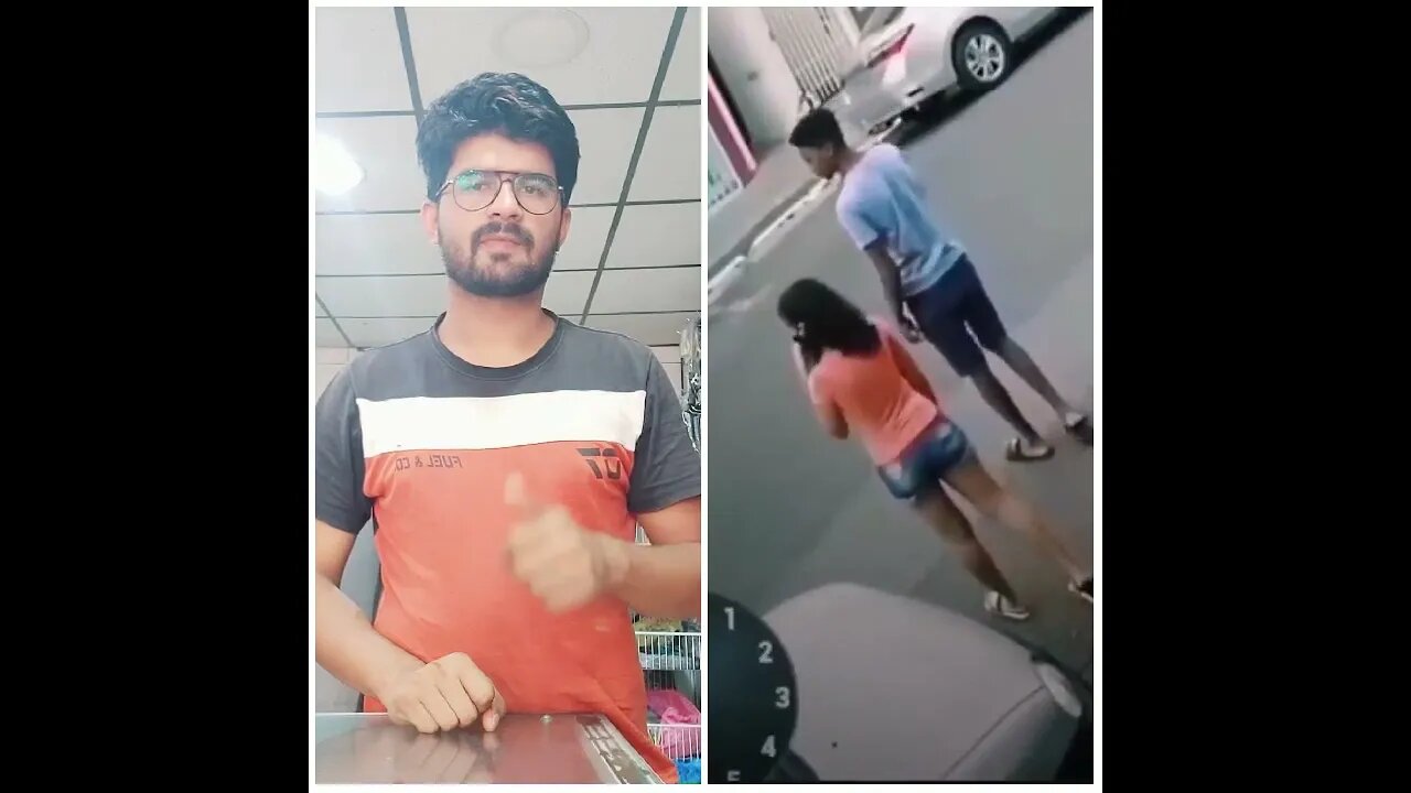 super Hero #youtubeshorts #shorts