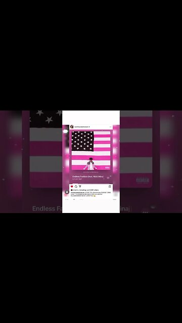 #natalienunn ask #nickiminaj to Host the Baddies Reunion ! Are you down for that ?