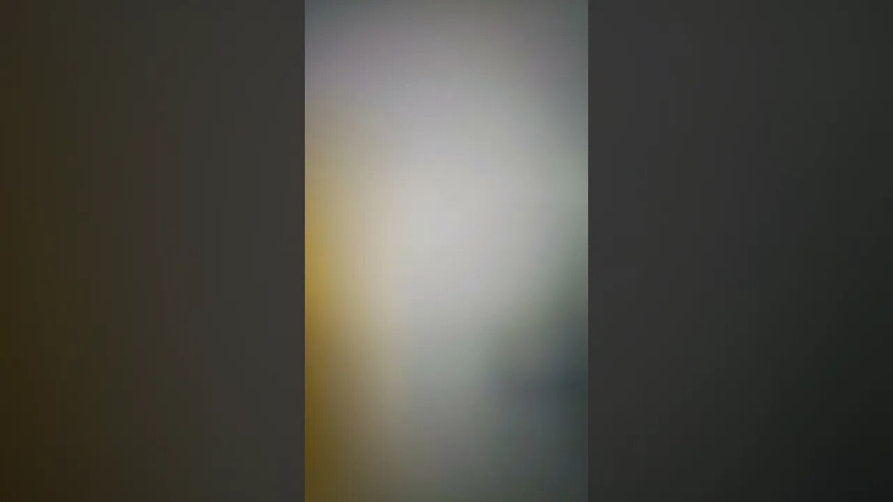 True Freeman Donna And Lil Black Plot Swooshs D3ath