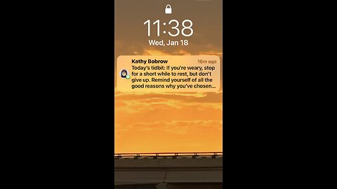 🎼🤲❤️❤️🦁❤️❤️🤲🎼