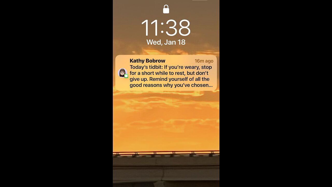 🎼🤲❤️❤️🦁❤️❤️🤲🎼