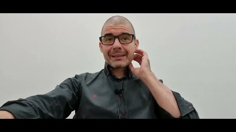 Ciência dá razão ao Chega? Freud...génio intelectual na origem do Programa Político do Chega(2021)48