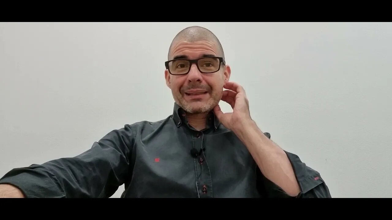Ciência dá razão ao Chega? Freud...génio intelectual na origem do Programa Político do Chega(2021)48