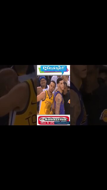 STEPHEN CURRY FUNTIMES 1
