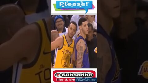 STEPHEN CURRY FUNTIMES 1