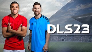 Dream League