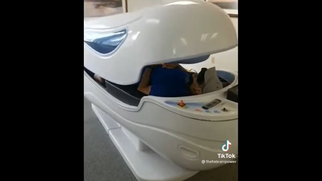 ❤Cápsulas Médicas de Sanación❤