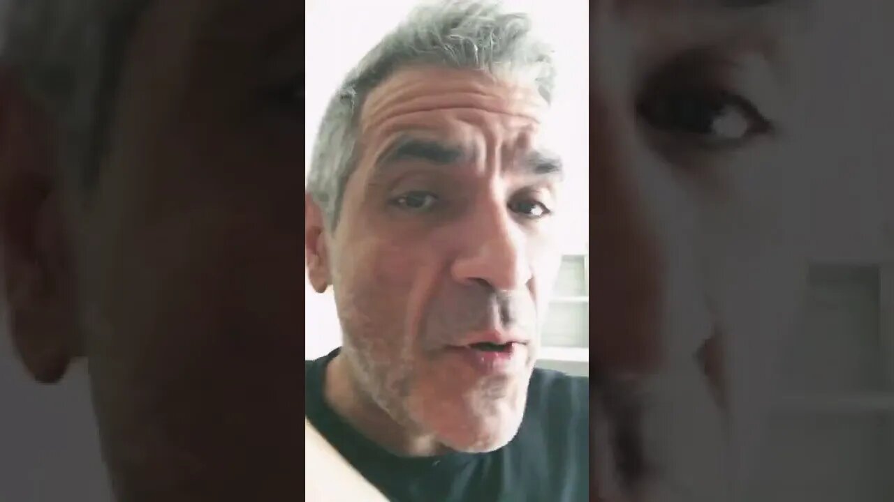 Wtf