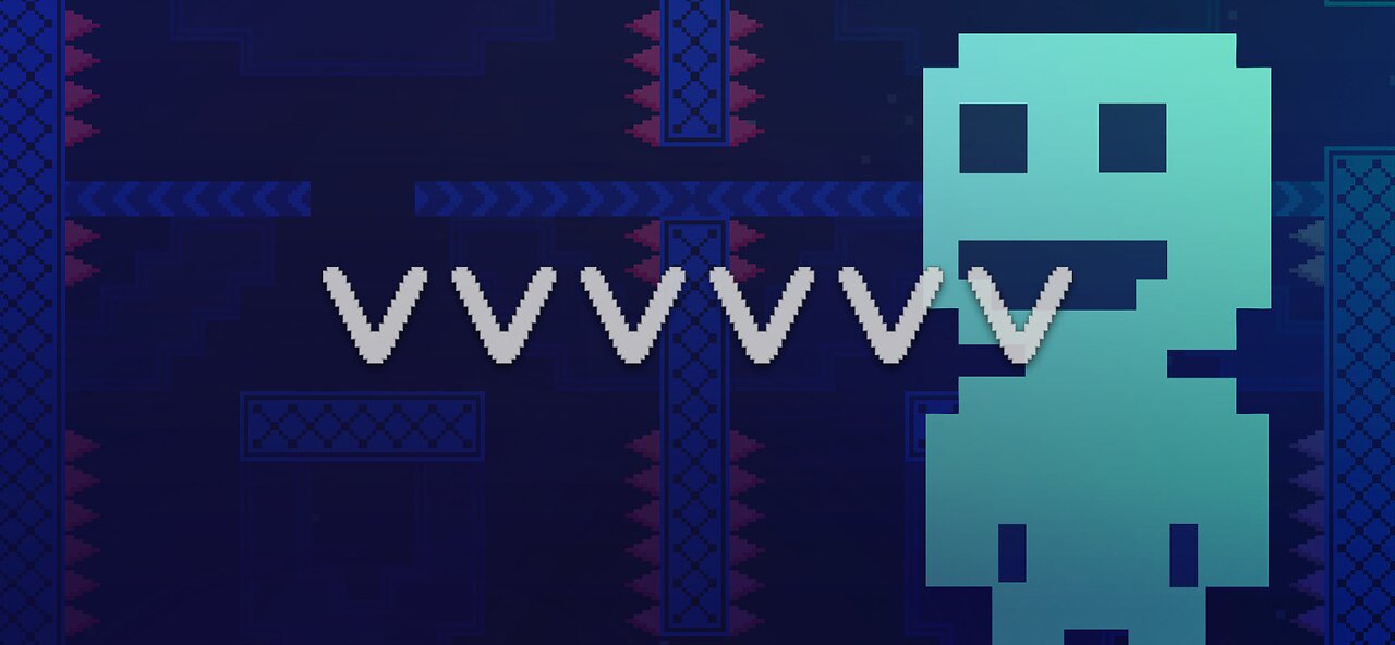 vvvvvv 01