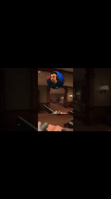 BREAKING - I Am Not a Toxic Killer