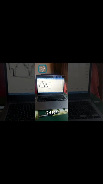 Al Brooks Have To Do The Work