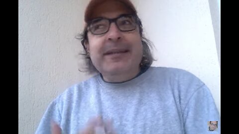 Gonzalo Lira: NATO'S New Tune - “Let's Get It On”