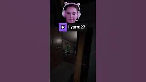 When you manage to pull off a pro gamer move! | liyarra27 on #Twitch