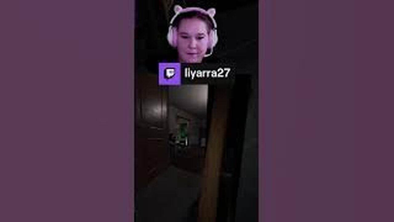 When you manage to pull off a pro gamer move! | liyarra27 on #Twitch