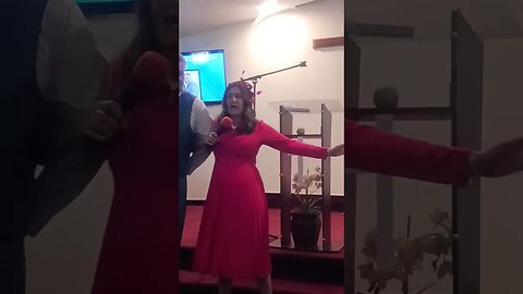 A Family made from God