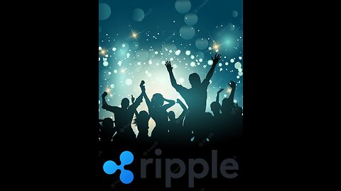 Ripple Moves Millions Of XRP & Possible Acquisition?