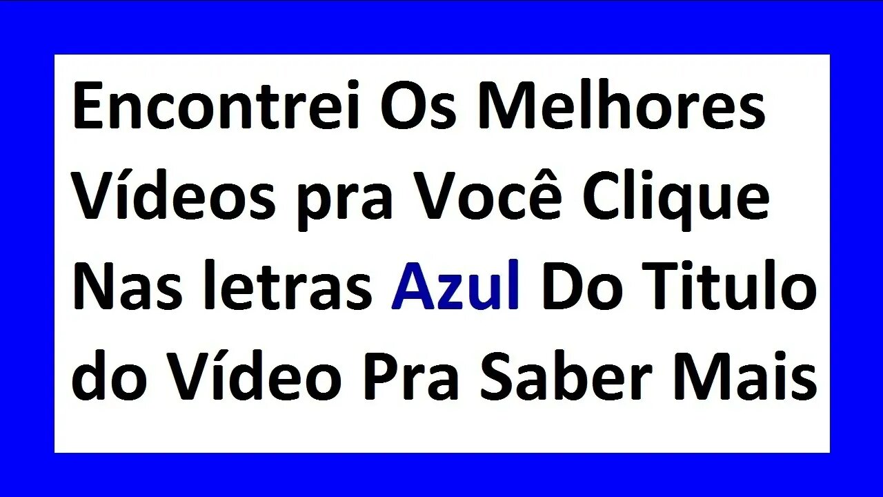 #amdbiosflash #damares #dametucosita #damares2011 #dama