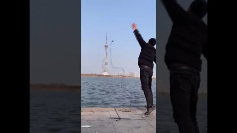 Unbelievable attraction force technology