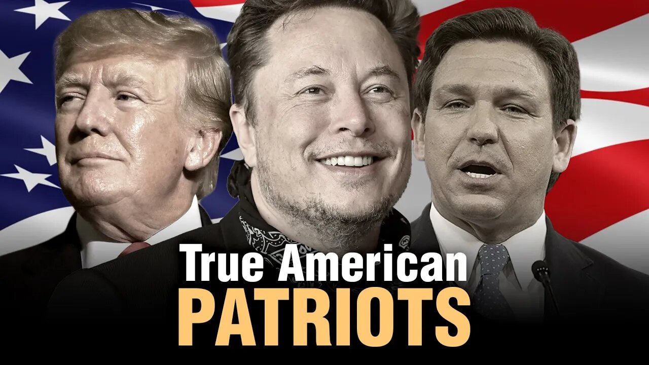 Is Elon on Putin’s HIT LIST?; Did Trump want to shoot missiles into Mexico to destroy drug cartels?