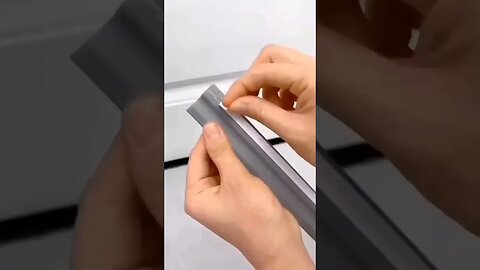 or doors, windows, shower glass etc. Self-adhesive must-have for each home, anti-dust, #crafts #art