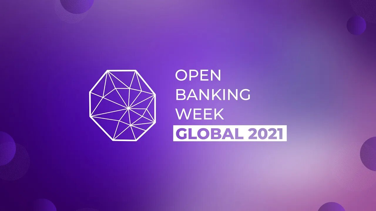 Sensedia || O que ainda não te contaram sobre o Open Banking - Verdades não óbvias