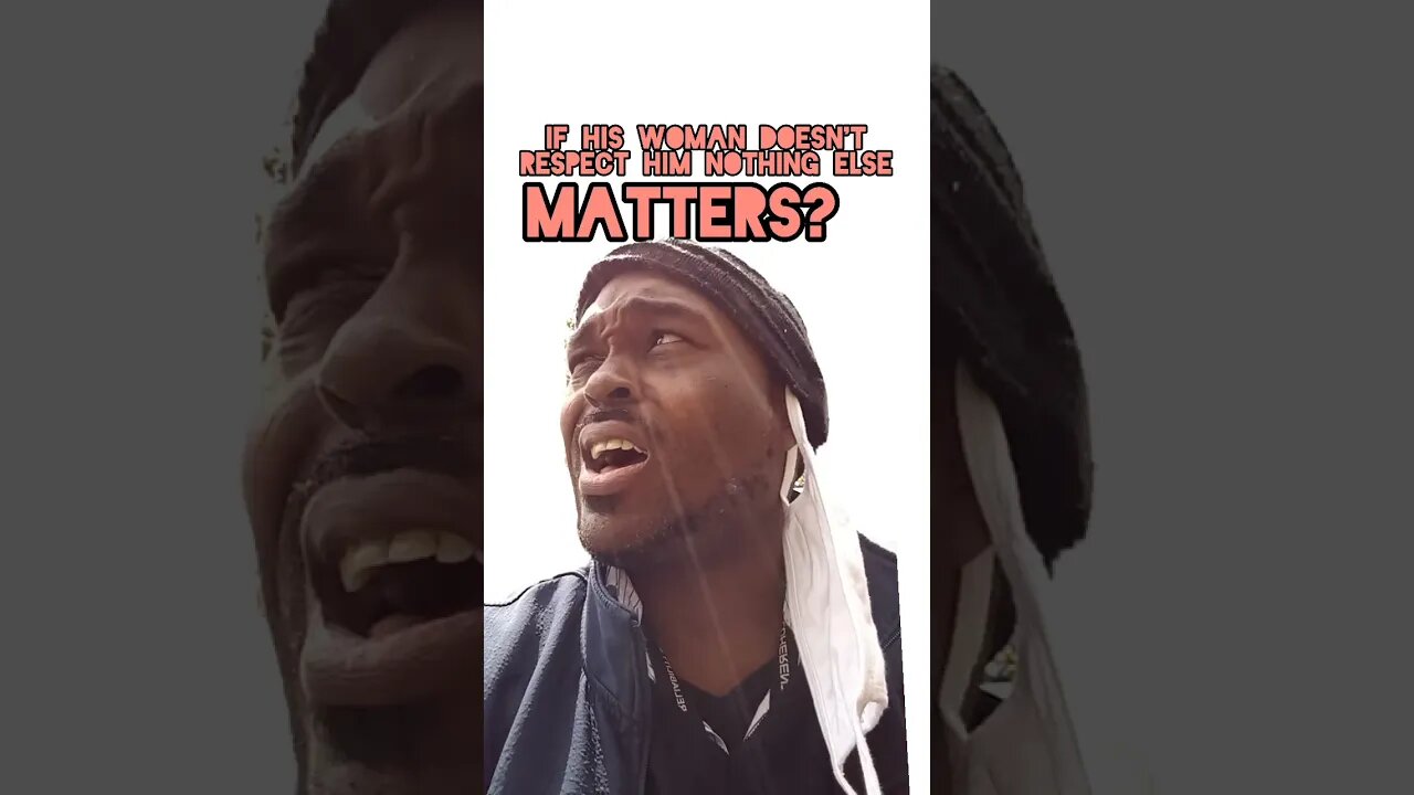 The will Smith Effect;