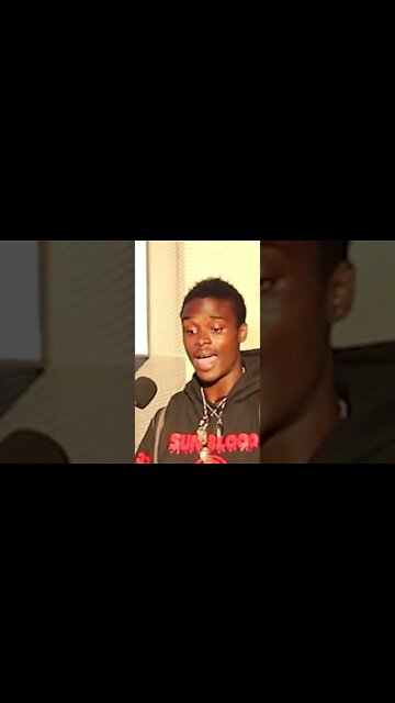 Stance On Where America’s At