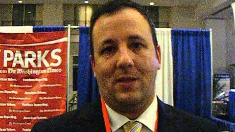 Brett Rappaport of the Final Say Radio show