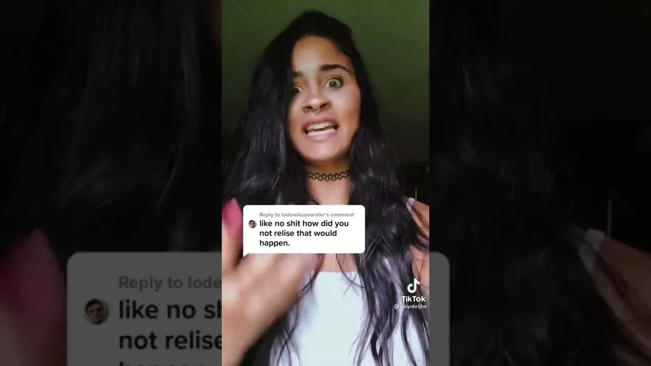 When You Didn’t Make The Cut On Onlyfans…Reality Check🤔 #shorts