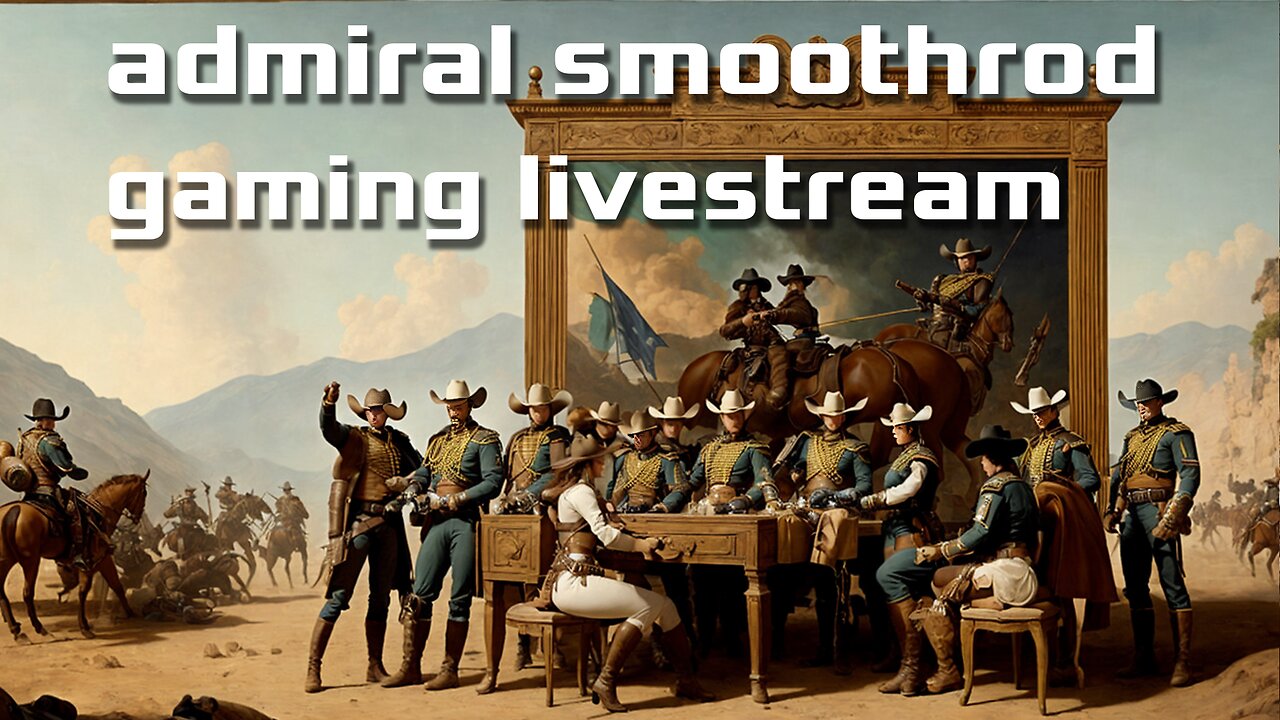 gaming livestream - go on some raids? COD with riddlestix later?