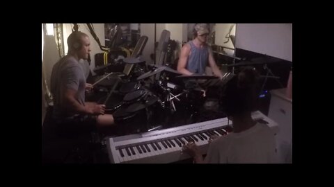 Sep 04, 2021 - JHE 1 of 2