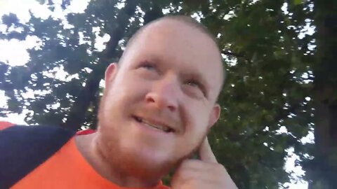 Hiccups in Missouri