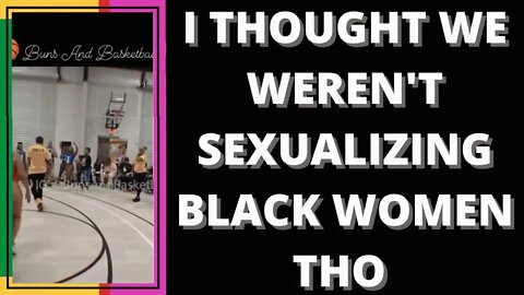 |NEWS| Respect Protect Value And Love Black!? This Video Might Get Labeled 18+