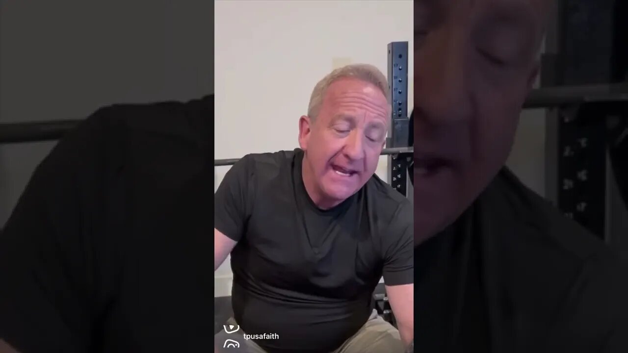 In the Word (1 Timothy) | Ft. Pastor Rob McCoy