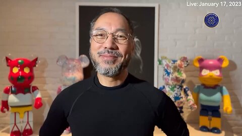 【 #量子伊一谈】 第33期 新邪恶联合国诞生，全球危在旦夕【五】全球灭共！