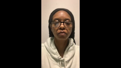 Baruch Are The Peacemakers! HoldOnEndure!