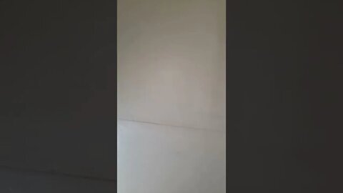 I Am Powerless To Help