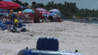 Naples City Council to discuss smoking ban on public beaches and parks