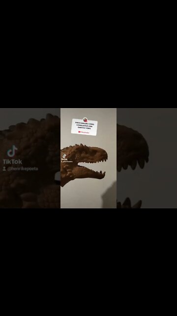 Pyrocossauro ensina a conquistar uma garota!