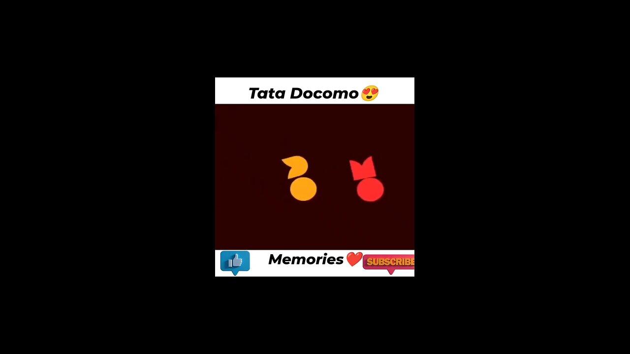 Old memories #old #memories #new #today #viral #trending #2024 #reels #videos #90s #90 #tatadocomo