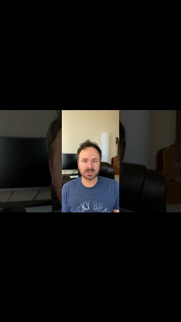 Solana (SOL) Cryptocurrency update and News | BlockFi rumors #solana #sol #crypto #ftx #blockfi