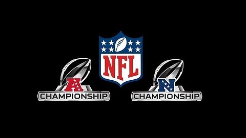 Episode 5 - Championship Weekend