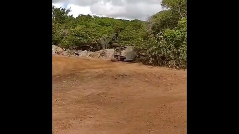 ASSISTA OS VÍDEOS NO CANAL - WATCH THE VIDEOS ON THE CHANNEL