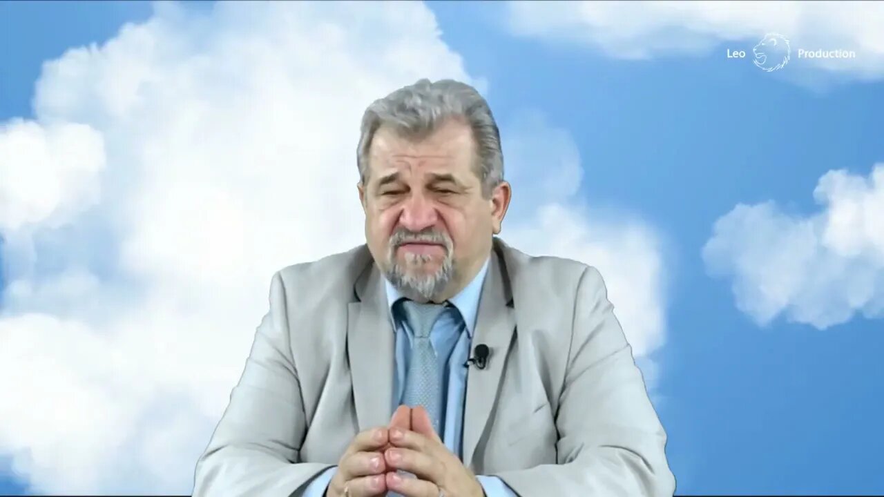 HIPNOZA - UZDRAWIAJĄCY NA RELAKS , POCZUCIE SZCZĘŚCIA I ZADOWOLENIA Z ŻYCIA 2018 ©TV LEO - STUDIO